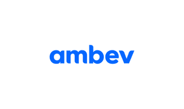 Ambev logo