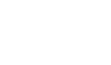 Danone logo