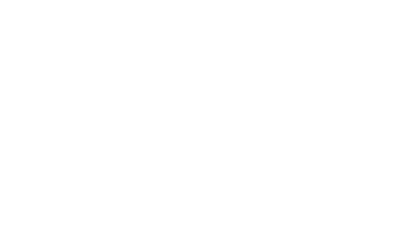 Disney logo