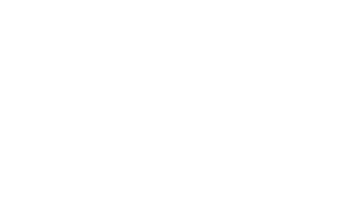 Electrolux logo