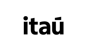 Itau logo