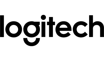 Logitech logo