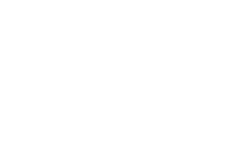 L'Oreal logo
