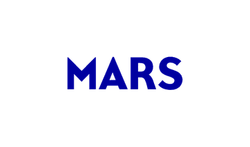 Mars logo
