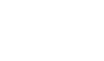 Meta logo