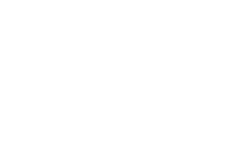 PepsiCo logo