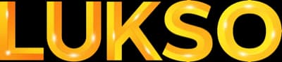 LUKSO